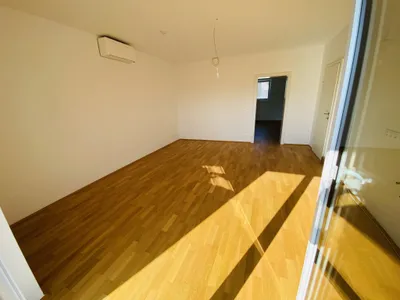 Wohnung mieten in Murtal – 82,32 m², € 932 – Bild 17 von 26