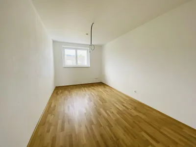 Wohnung mieten in Murtal – 82,32 m², € 932 – Bild 12 von 26