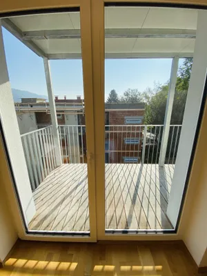 Wohnung mieten in Murtal – 82,32 m², € 932 – Bild 18 von 26