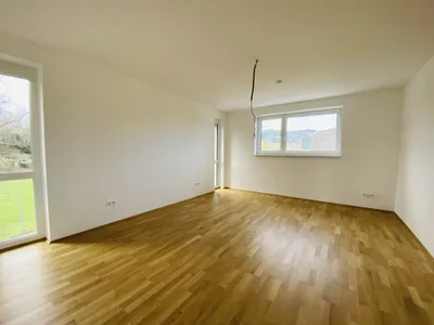 Wohnung mieten in Murtal – 82,32 m², € 932 – Bild 14 von 26