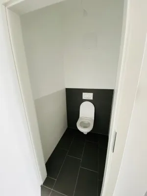 Wohnung mieten in Murtal – 82,32 m², € 932 – Bild 11 von 26