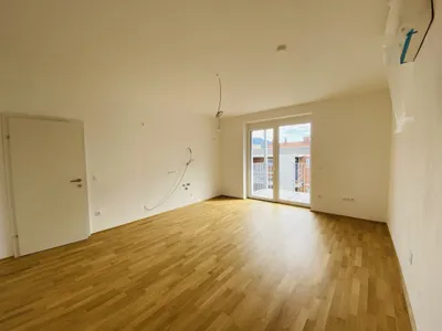 Wohnung mieten in Murtal – 82,32 m², € 932 – Bild 16 von 26