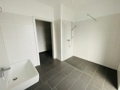 Wohnung mieten in Murtal – 82,32 m², € 932 – Bild 9 von 26