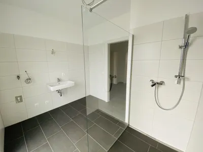 Wohnung mieten in Murtal – 82,32 m², € 932 – Bild 10 von 26
