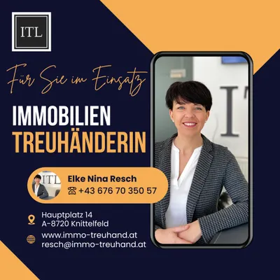 Wohnung mieten in Murtal – 82,32 m², € 932 – Bild 25 von 26