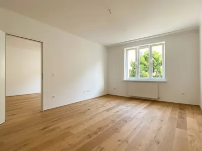 Wohnung zum Kauf in 1190 Wien