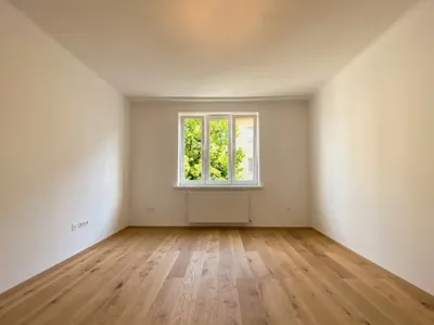 2-Zimmer-Wohnung kaufen in Wien – 59,57 m², € 329.000 – Bild 2 von 10