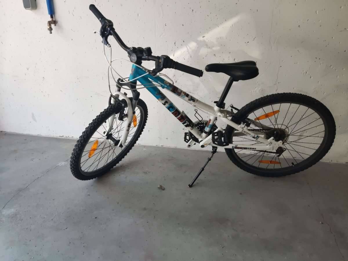 shimano pedaler Shimano PD-EH500 Hybrid-Pedal: Maximale Flexibilitt mit SPD & Flat