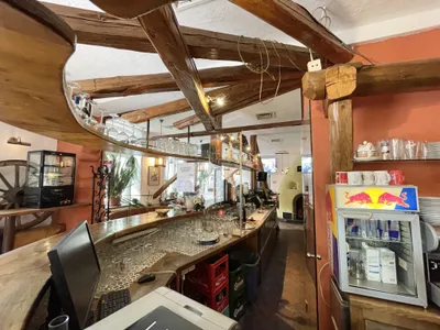 Gewerbeimmobilie mieten in Wien – 134 m², € 1.955 – Bild 6 von 10