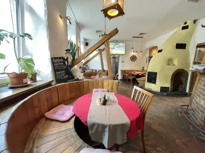 Gewerbeimmobilie mieten in Wien – 134 m², € 1.955 – Bild 8 von 10