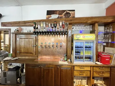 Gewerbeimmobilie mieten in Wien – 134 m², € 1.955 – Bild 7 von 10