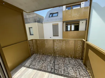 2-Zimmer-Wohnung kaufen in Wien – 48,41 m², € 305.800 – Bild 7 von 13