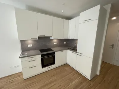 2-Zimmer-Wohnung kaufen in Wien – 48,41 m², € 305.800 – Bild 2 von 13