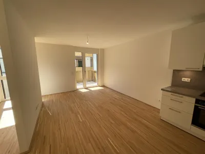 2-Zimmer-Wohnung kaufen in Wien – 48,41 m², € 305.800 – Bild 4 von 13