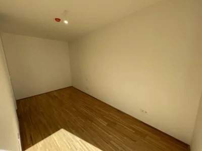 2-Zimmer-Wohnung kaufen in Wien – 48,41 m², € 305.800 – Bild 5 von 13