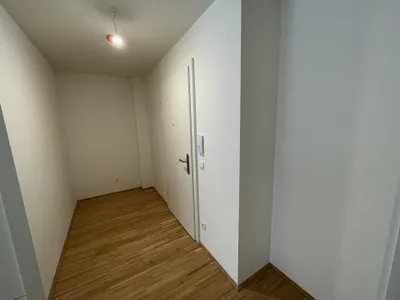 2-Zimmer-Wohnung kaufen in Wien – 48,41 m², € 305.800 – Bild 9 von 13