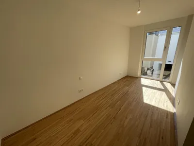 2-Zimmer-Wohnung kaufen in Wien – 48,41 m², € 305.800 – Bild 6 von 13
