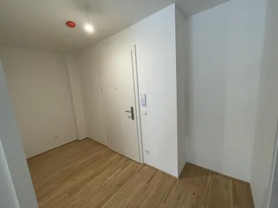2-Zimmer-Wohnung kaufen in Wien – 48,41 m², € 305.800 – Bild 10 von 13