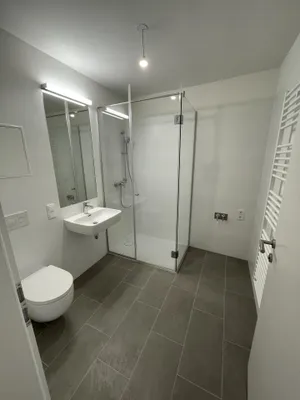 2-Zimmer-Wohnung kaufen in Wien – 48,41 m², € 305.800 – Bild 11 von 13