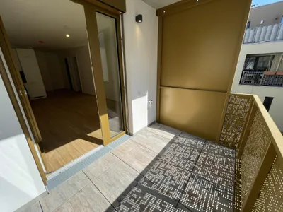 2-Zimmer-Wohnung kaufen in Wien – 48,41 m², € 305.800 – Bild 8 von 13