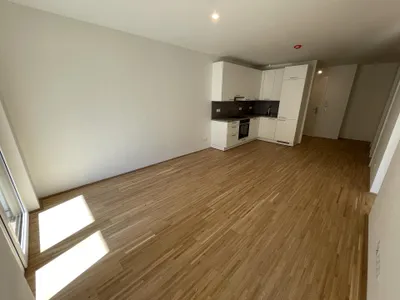 2-Zimmer-Wohnung kaufen in Wien – 48,41 m², € 305.800 – Bild 3 von 13