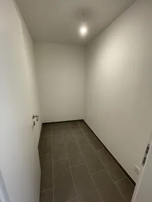 2-Zimmer-Wohnung kaufen in Wien – 48,41 m², € 305.800 – Bild 12 von 13