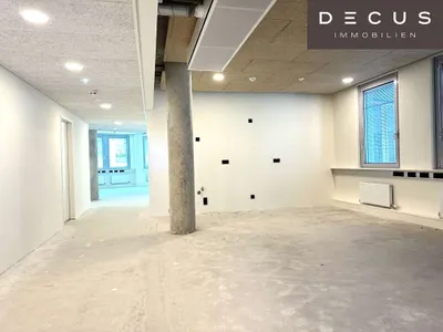 Gewerbeimmobilie mieten in Wien – 265 m², € 13 – Bild 6 von 19