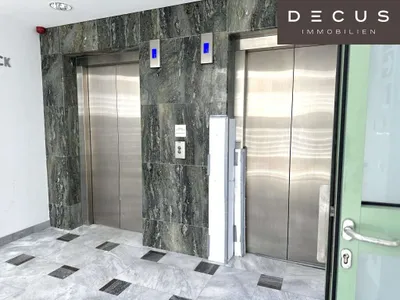 Gewerbeimmobilie mieten in Wien – 265 m², € 13 – Bild 15 von 19