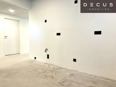 Gewerbeimmobilie mieten in Wien – 265 m², € 13 – Bild 10 von 19