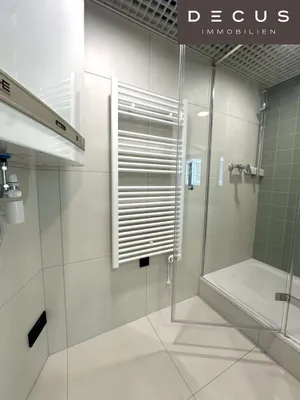 Gewerbeimmobilie mieten in Wien – 265 m², € 13 – Bild 13 von 19