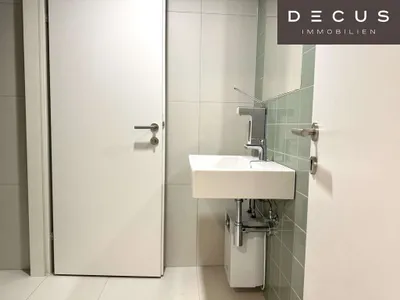 Gewerbeimmobilie mieten in Wien – 265 m², € 13 – Bild 14 von 19