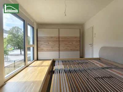 2-Zimmer-Wohnung mieten in Sankt Pölten – 58,8 m², € 905 – Bild 6 von 23