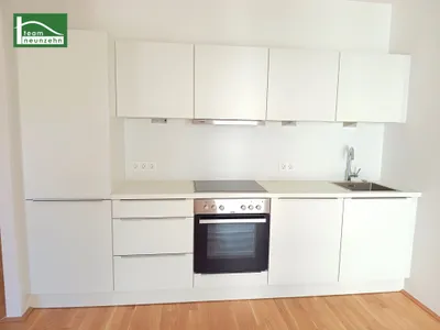 2-Zimmer-Wohnung mieten in Sankt Pölten – 58,8 m², € 905 – Bild 5 von 23