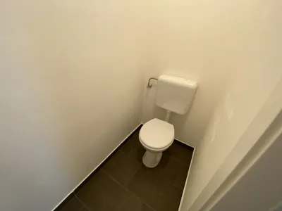 1-Zimmer-Wohnung mieten in Sankt Pölten – 38,49 m², € 518 – Bild 5 von 8