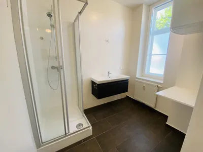 1-Zimmer-Wohnung mieten in Sankt Pölten – 38,49 m², € 518 – Bild 3 von 8