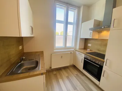 1-Zimmer-Wohnung mieten in Sankt Pölten – 38,49 m², € 518 – Bild 4 von 8