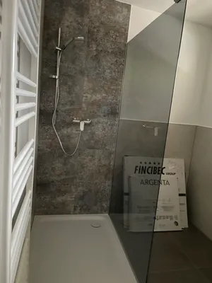 2-Zimmer-Wohnung mieten in Weiz – 48 m², € 630 – Bild 7 von 8