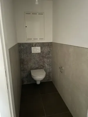 2-Zimmer-Wohnung mieten in Weiz – 48 m², € 630 – Bild 6 von 8