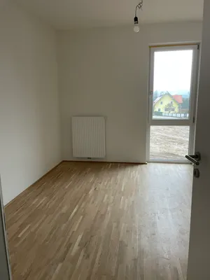 2-Zimmer-Wohnung mieten in Weiz – 48 m², € 630 – Bild 4 von 8