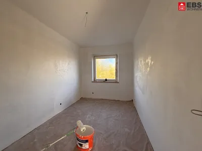 3-Zimmer-Wohnung mieten in Linz – 71,56 m², € 713 – Bild 6 von 10