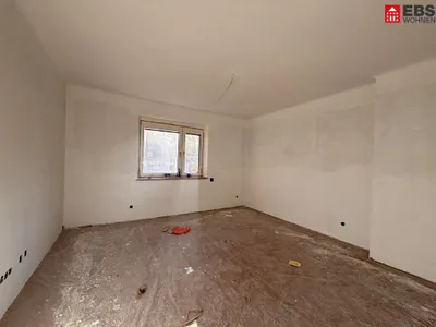 3-Zimmer-Wohnung mieten in Linz – 71,56 m², € 713 – Bild 3 von 10