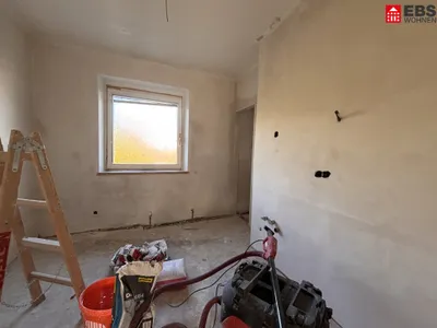 3-Zimmer-Wohnung mieten in Linz – 71,56 m², € 713 – Bild 7 von 10
