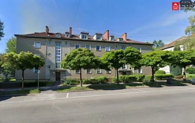 3-Zimmer-Wohnung mieten in Linz – 71,56 m², € 713 – Bild 9 von 10