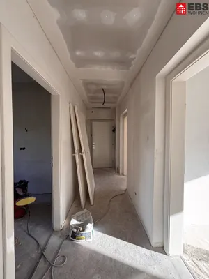 3-Zimmer-Wohnung mieten in Linz – 71,56 m², € 713 – Bild 1 von 10