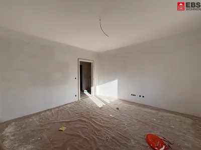 3-Zimmer-Wohnung mieten in Linz – 71,56 m², € 713 – Bild 4 von 10