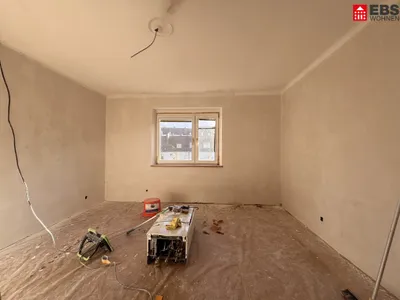 3-Zimmer-Wohnung mieten in Linz – 71,56 m², € 713 – Bild 5 von 10