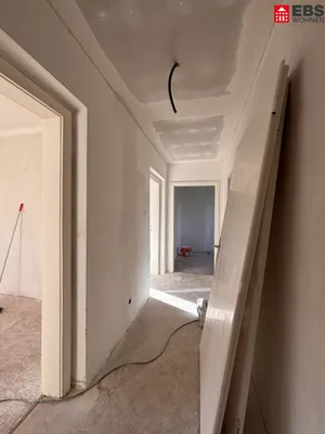 3-Zimmer-Wohnung mieten in Linz – 71,56 m², € 713 – Bild 2 von 10