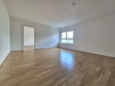 2-Zimmer-Wohnung mieten in Graz – 45 m², € 612 – Bild 3 von 8