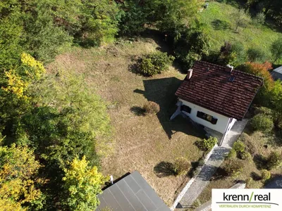 3-Zimmer-Haus kaufen in Urfahr-Umgebung – 90 m², € 370.000 – Bild 6 von 17