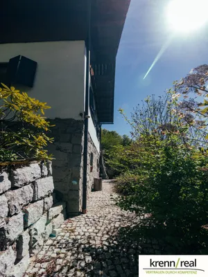 3-Zimmer-Haus kaufen in Urfahr-Umgebung – 90 m², € 370.000 – Bild 17 von 17